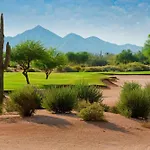 Marriott\'S Canyon Villas