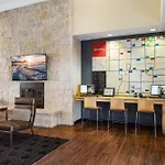 Towneplace Suites Tempe At Arizona Mills Mall