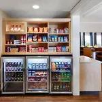 Towneplace Suites Tempe At Arizona Mills Mall