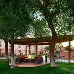 Towneplace Suites Tempe At Arizona Mills Mall
