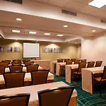 SpringHill Suites Phoenix Tempe/Airport