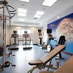SpringHill Suites Phoenix Tempe/Airport