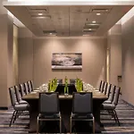 Residence Inn By Marriott Phoenix Downtown
