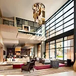 Residence Inn By Marriott Phoenix Downtown