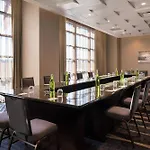 Residence Inn By Marriott Phoenix Downtown