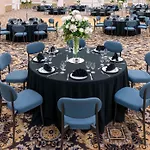 Doubletree By Hilton Phoenix-Gilbert