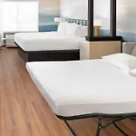 Doubletree By Hilton Phoenix-Gilbert