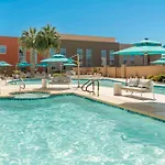 Doubletree By Hilton Phoenix-Gilbert