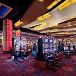 Vee Quiva Hotel & Casino