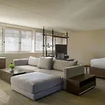 Phoenix Marriott Resort Tempe At The Buttes