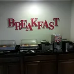 Ramada by Wyndham Tempe/At Arizona Mills Mall