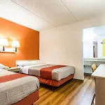Motel 6 Tempe, Az Phoenix Airport Priest Dr