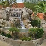 Monte Vista Resort-Age 55 Plus