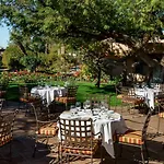 The Hermosa Inn