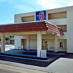 Motel 6 Tempe, Az Phoenix Airport Priest Dr