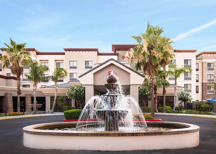 Hilton Garden Inn Phoenix/Avondale