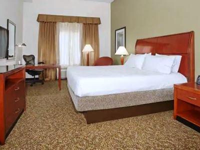 Hilton Garden Phoenix/avondale