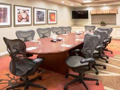 Hotel Hilton Garden Phoenix/avondale 3*