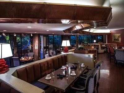 Doubletree By Hilton Phoenix- 4* Tempe