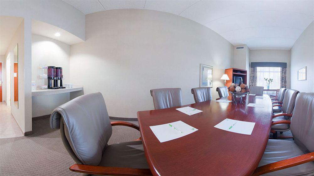 & - West Phoenix Area By Ihg Hotel