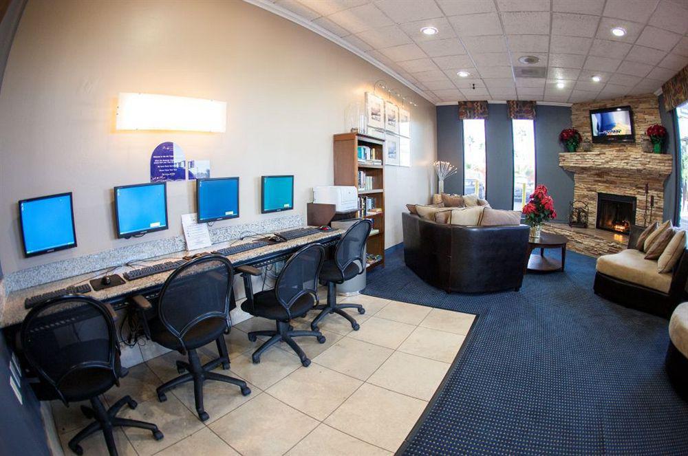 Tempe/phoenix Airport Innsuites & Hotel