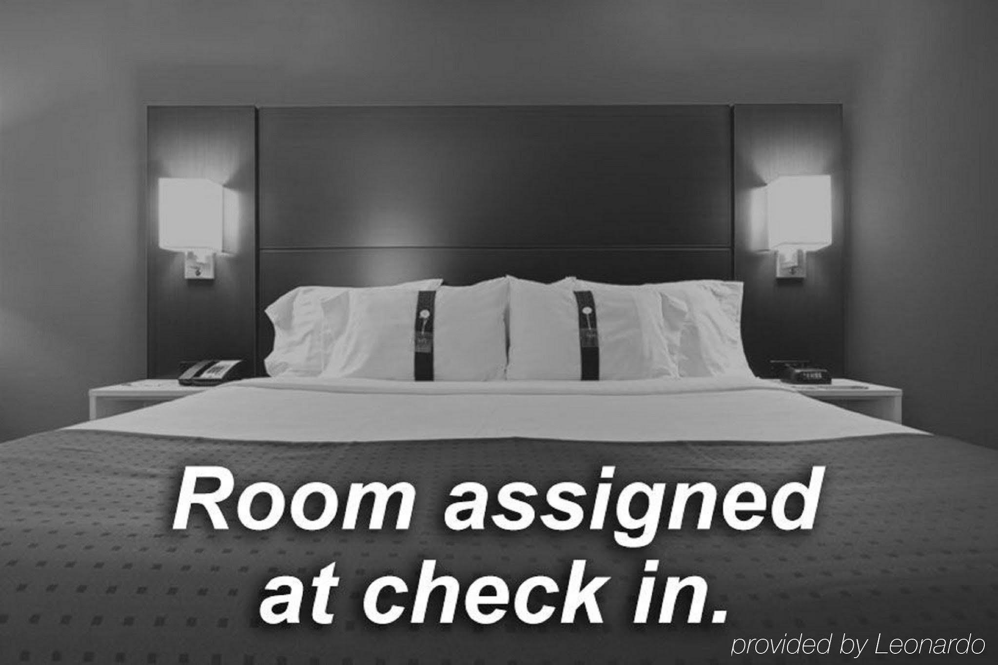 Western Downtown 3* Phoenix