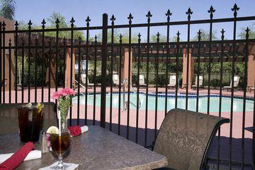 Hilton Garden Airport Hotel Phoenix