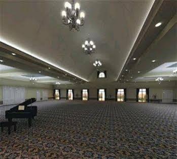 Hotel Doubletree By Hilton Phoenix-gilbert 4*