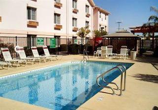 Towneplace At Arizona Mills Mall Hotel 3*