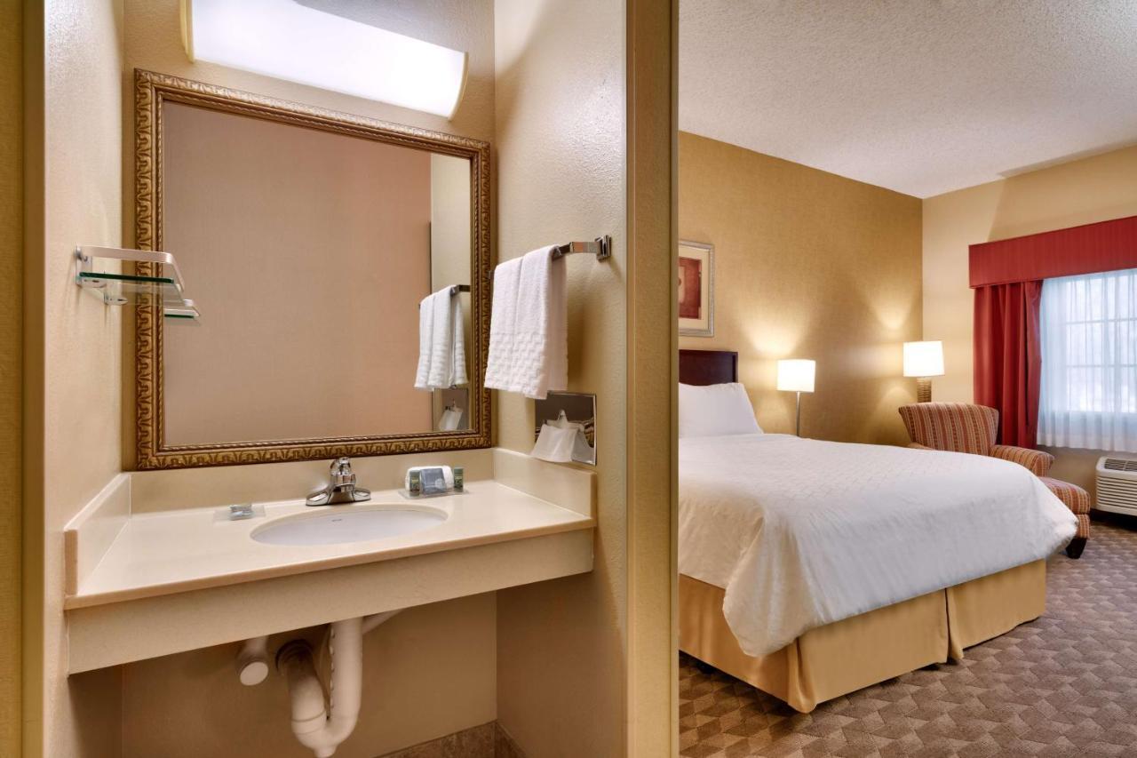 Western Downtown Hotel
