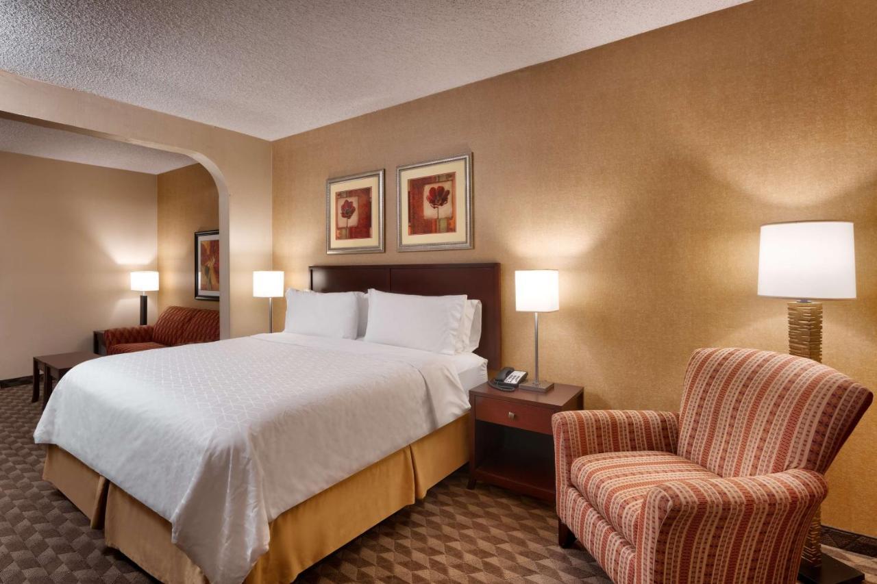 Western Downtown 3* Phoenix