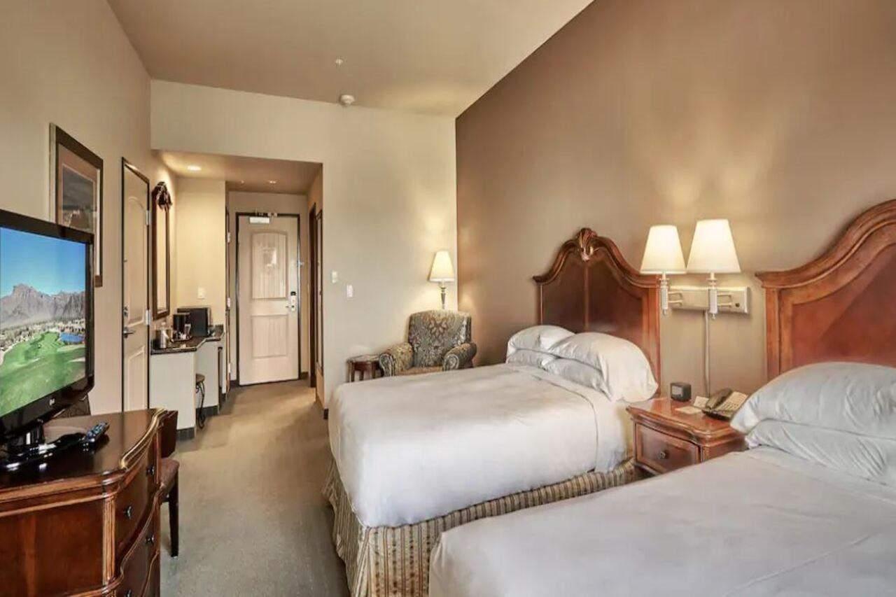 Doubletree By Hilton Phoenix-gilbert Hotel 4*