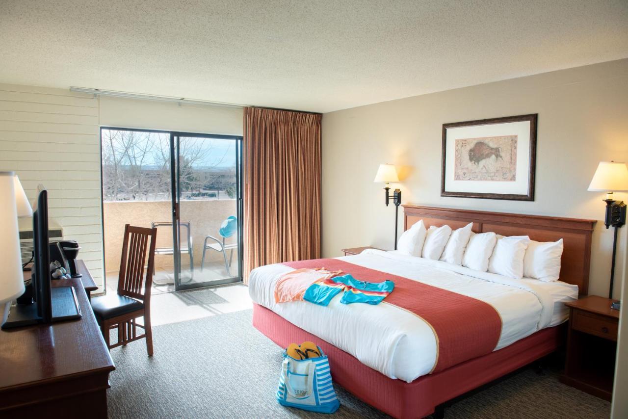 Hotel Powell 3*