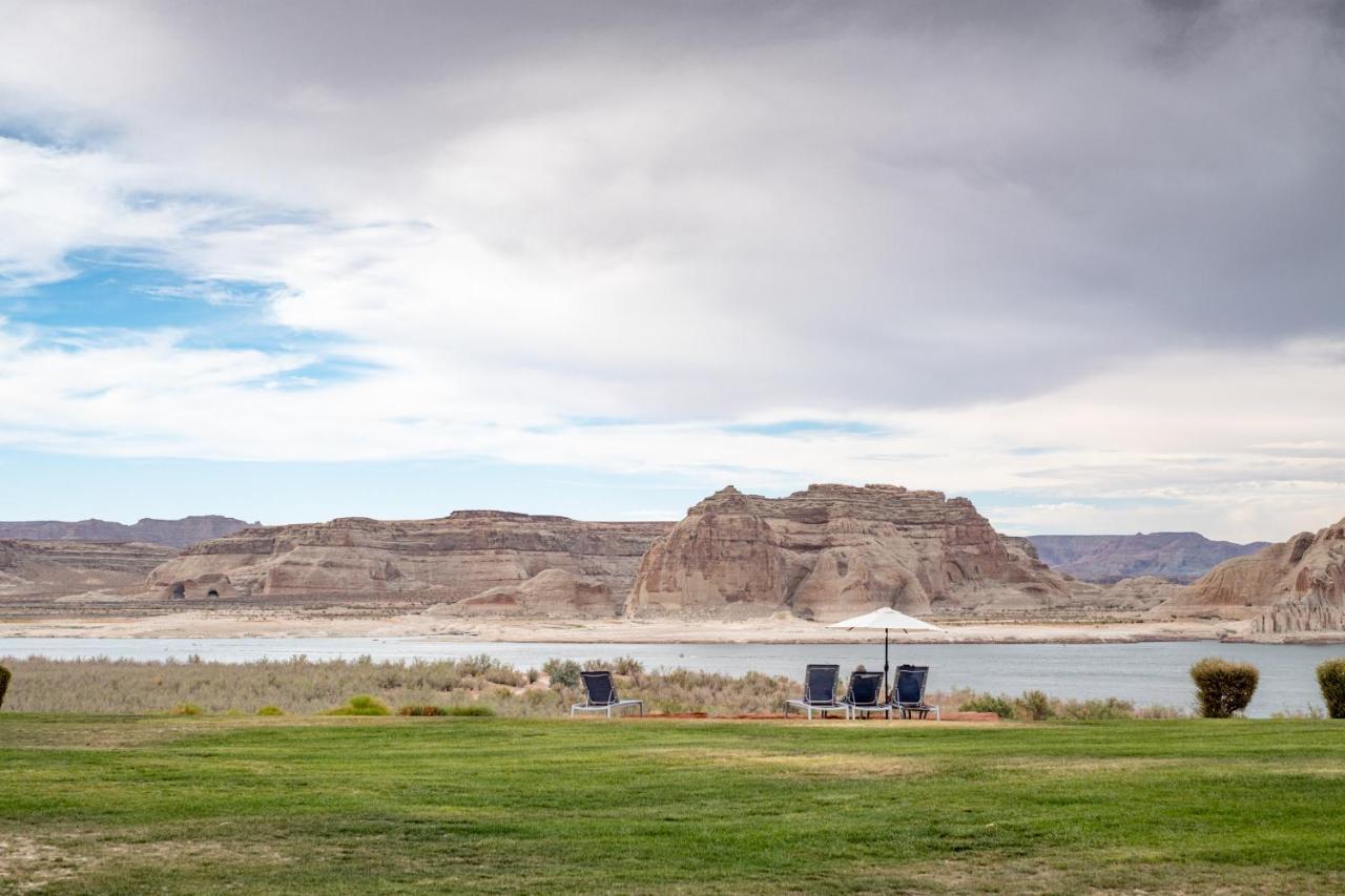 Powell 3*