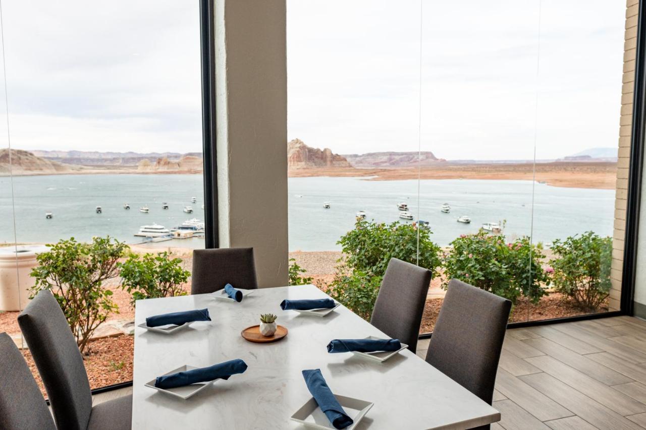 Hotel Powell 3*