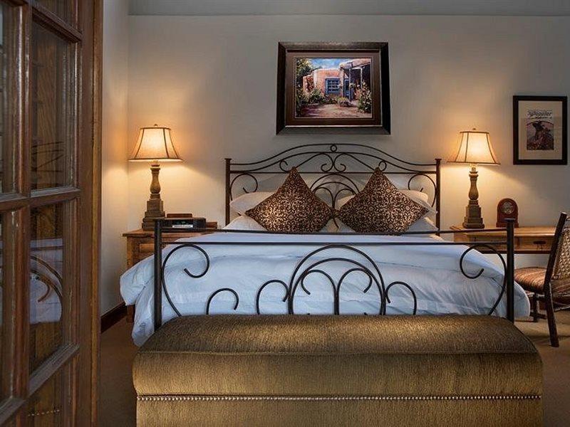 The Hermosa 4* Phoenix