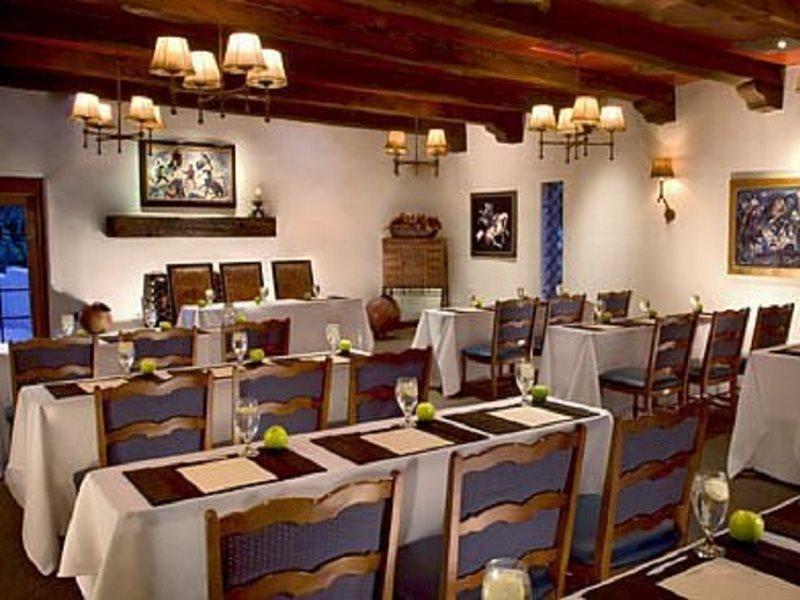 Hotel The Hermosa Phoenix