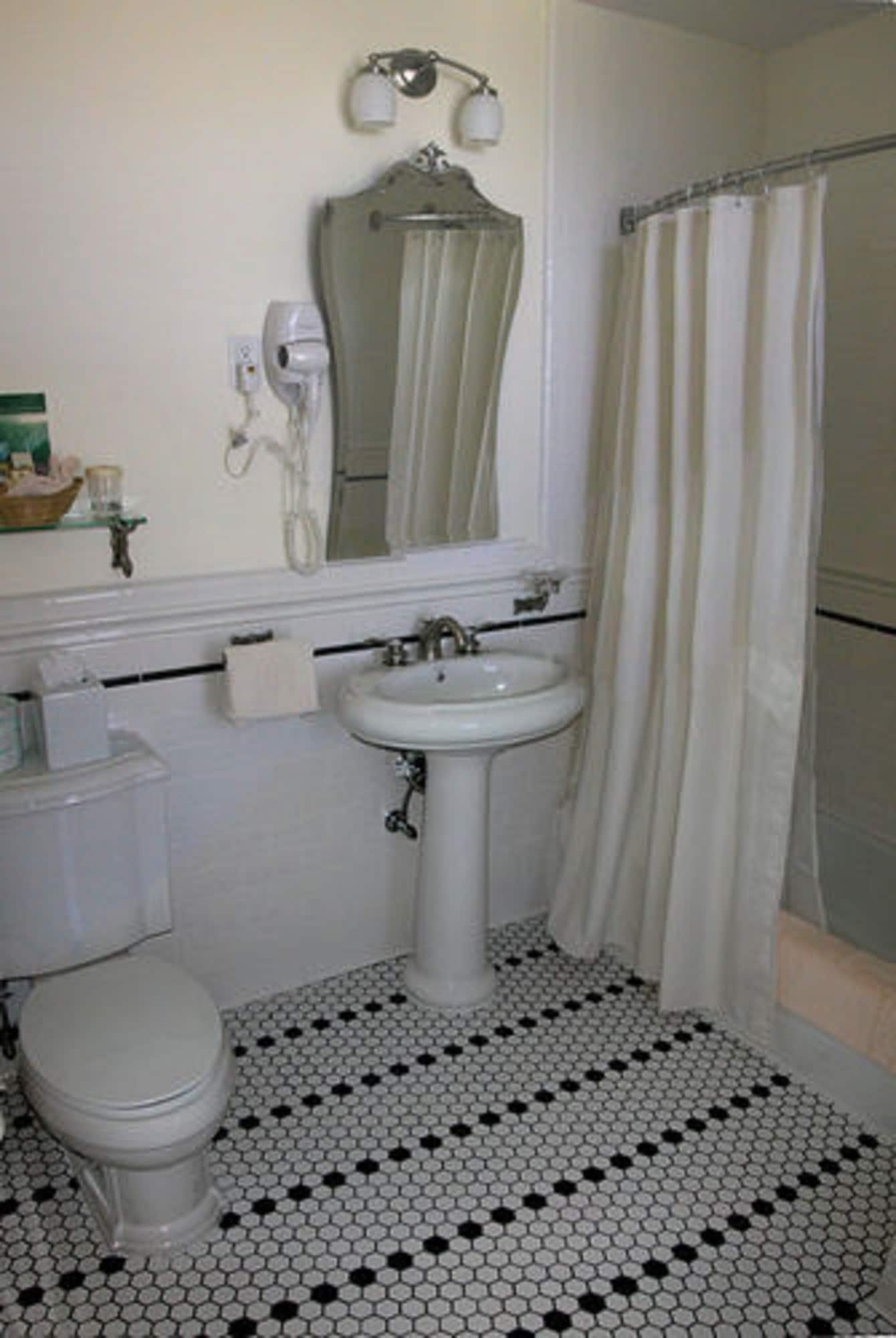 Hotel El Tovar 3*