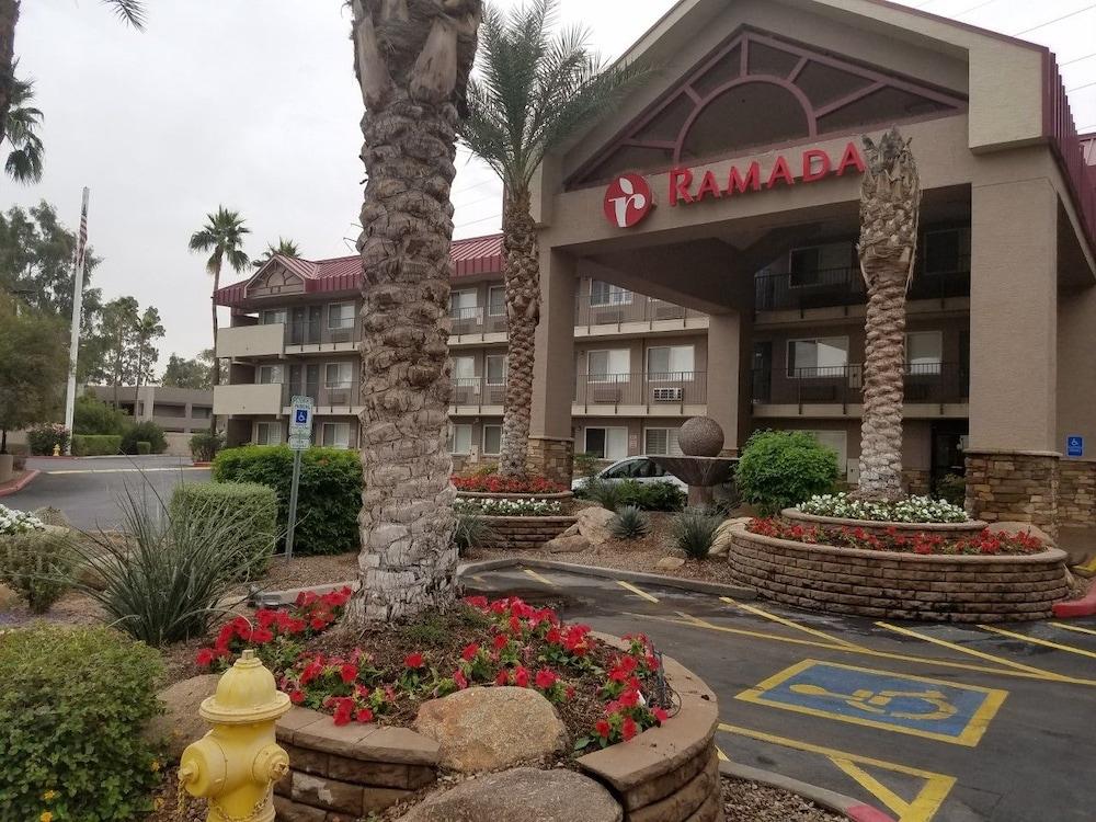 Hotel Infinity &