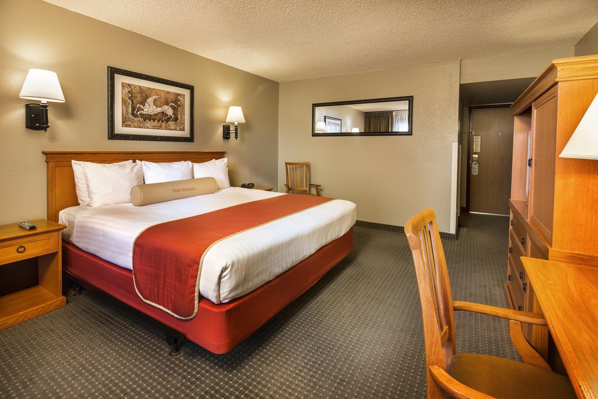 Hotel Powell 3*