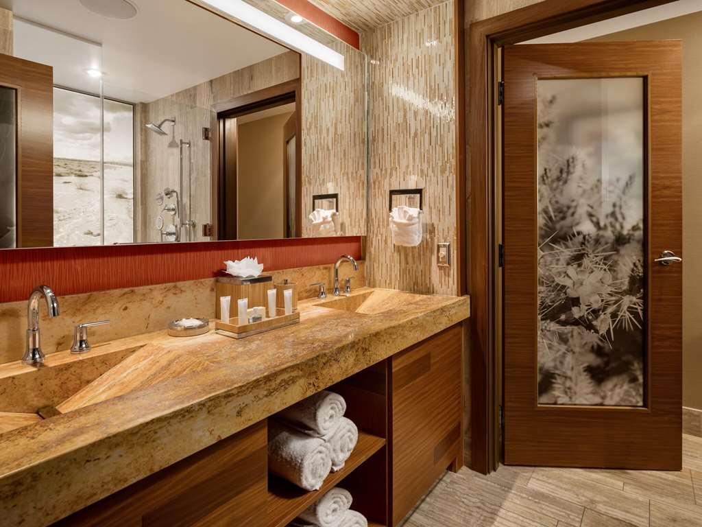 Hotel Vee Quiva & Casino Phoenix
