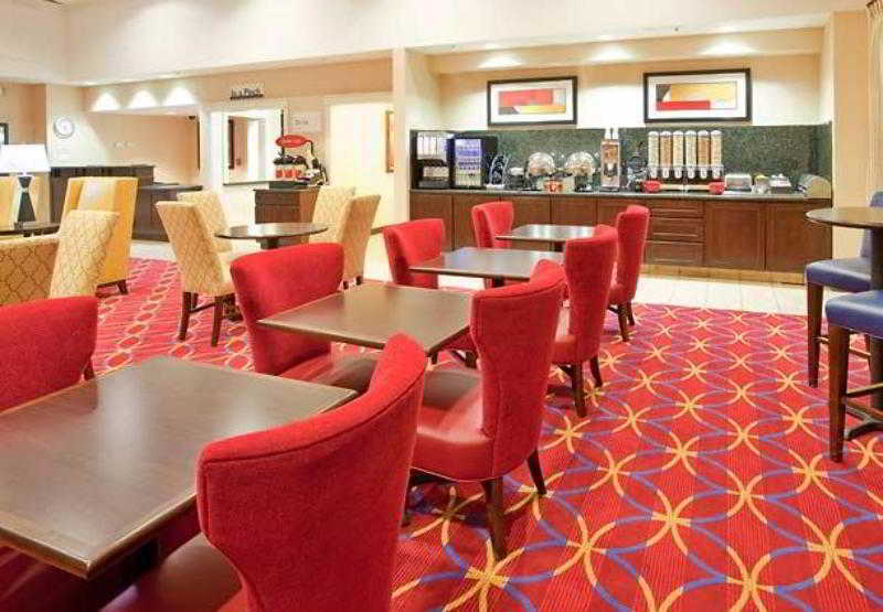 Hotel Towneplace At Arizona Mills Mall Tempe