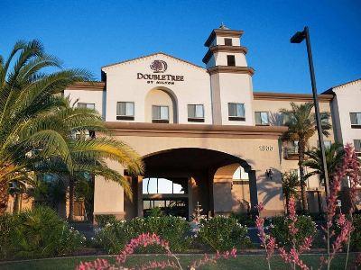 Hotel Doubletree By Hilton Phoenix-gilbert 4*