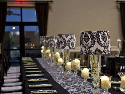 Doubletree By Hilton Phoenix-gilbert Hotel