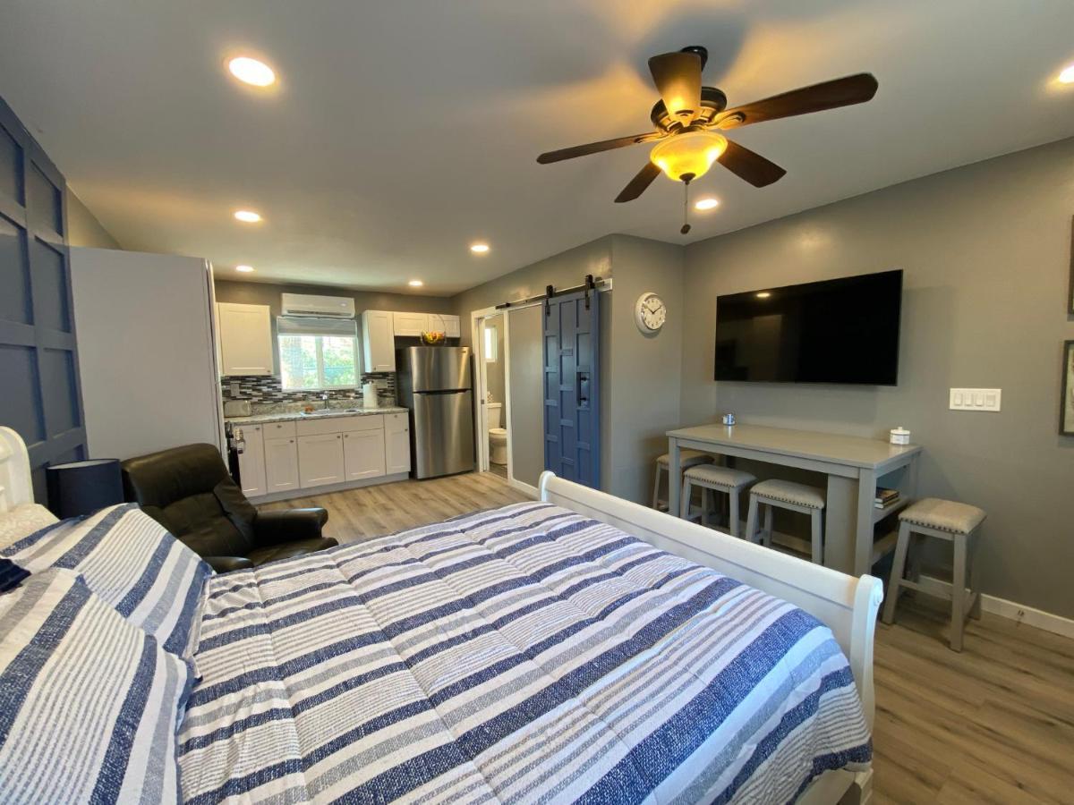 Apartment 21 Chelsea Place On The Park Phoenix