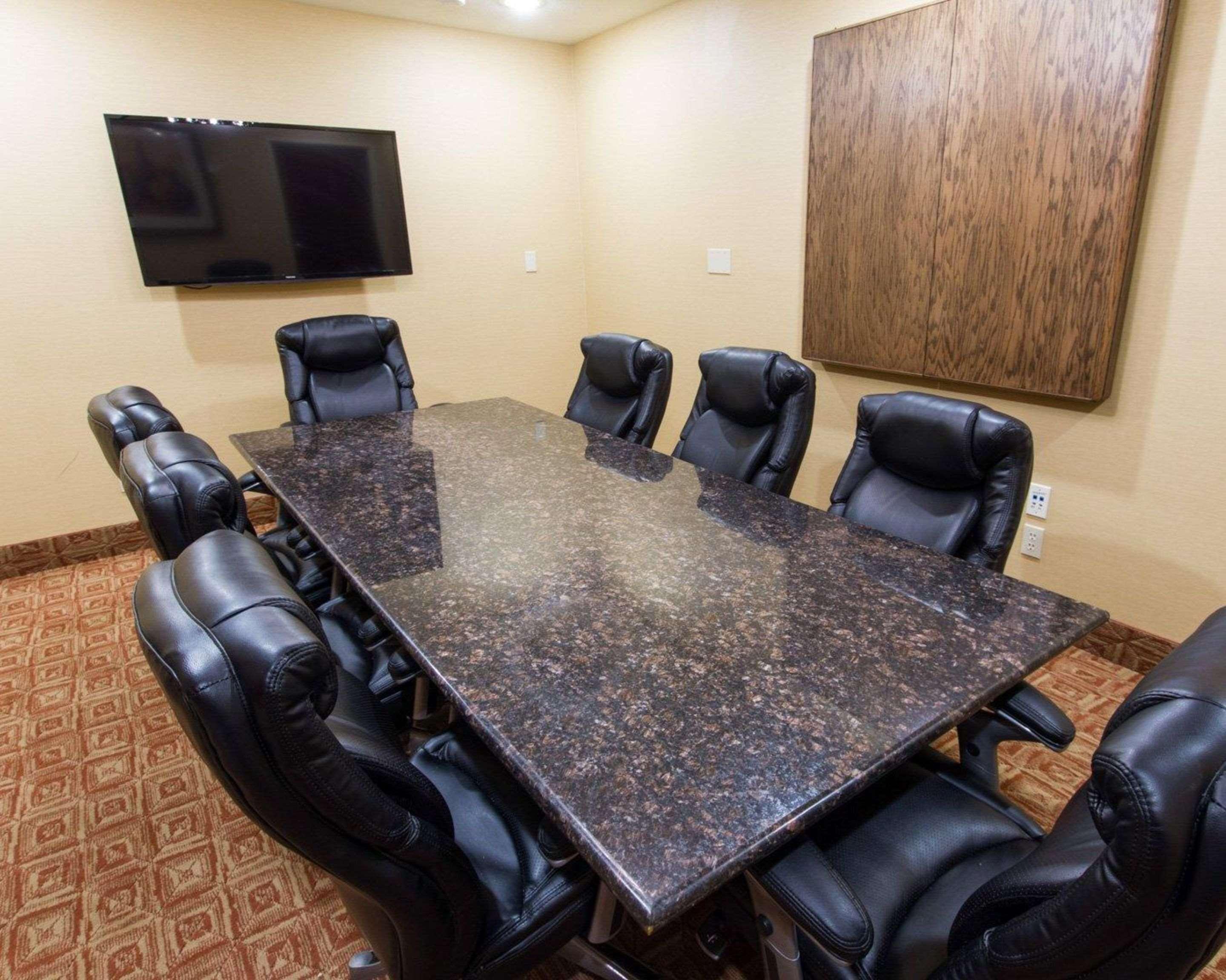 Comfort Phoenix Airport 3* Tempe