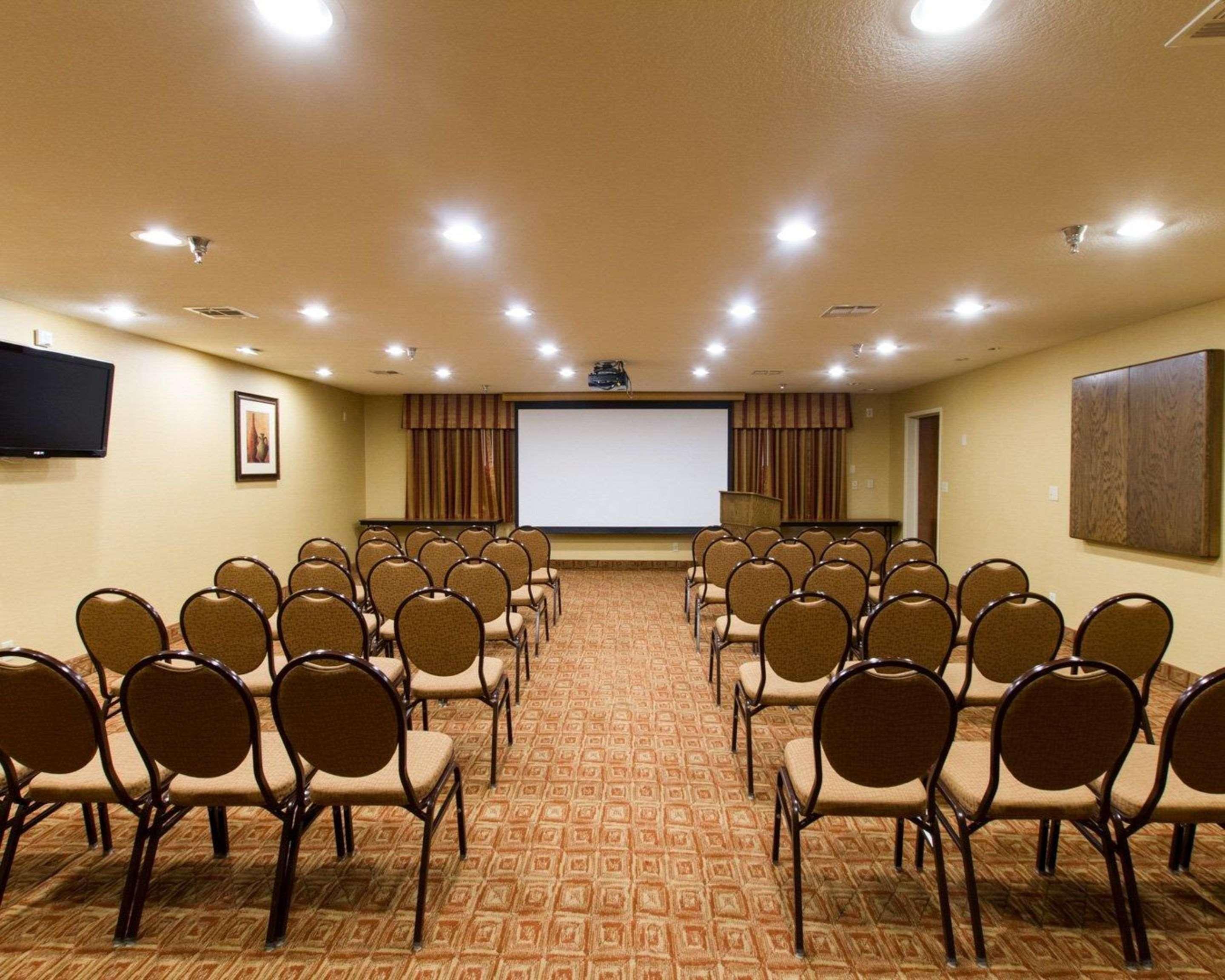 Comfort Phoenix Airport 3* Tempe