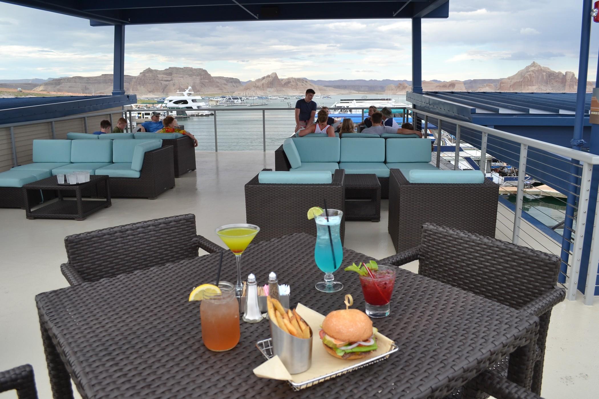 Hotel Powell 3*