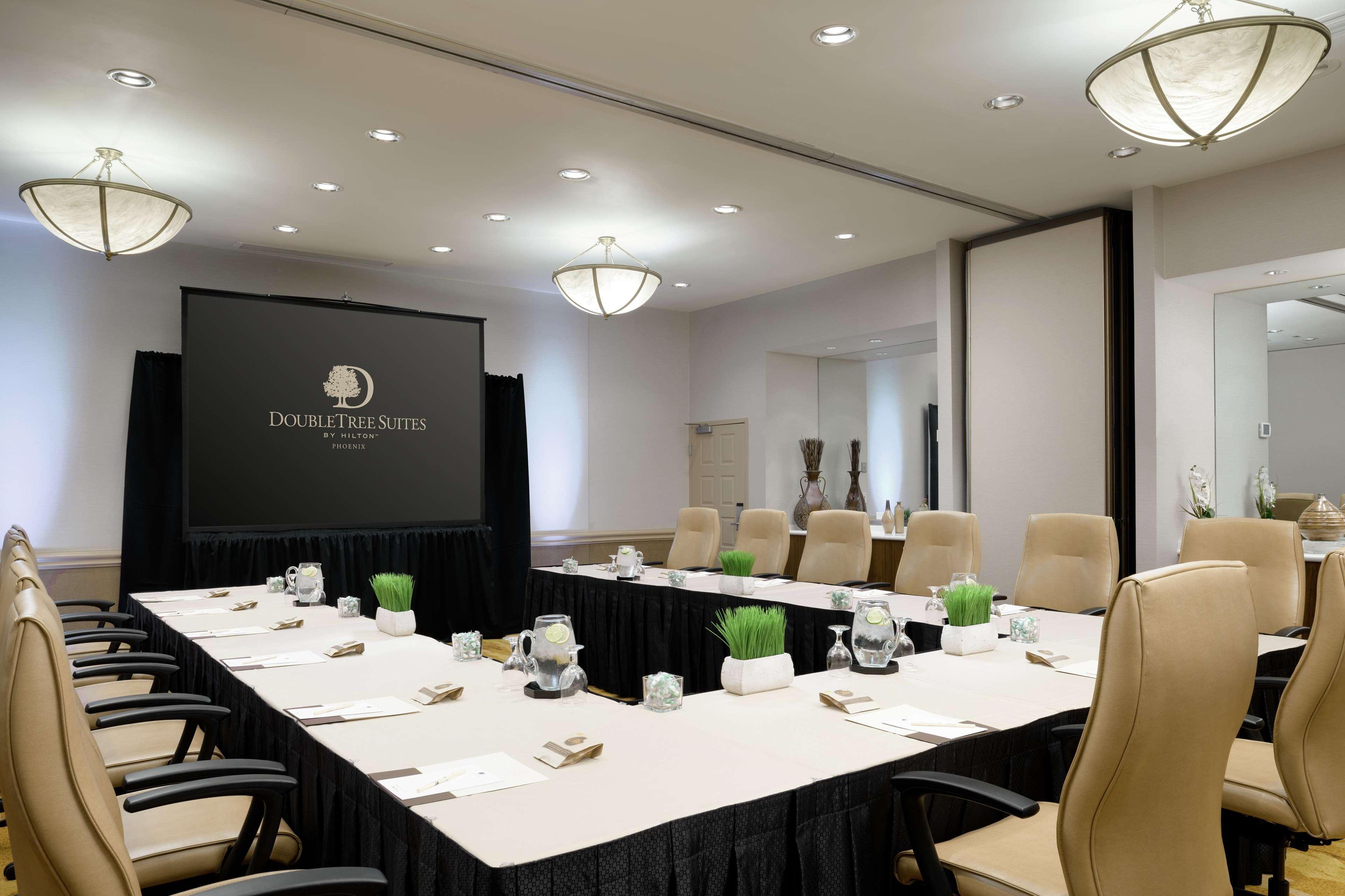 Doubletree By Hilton 4*