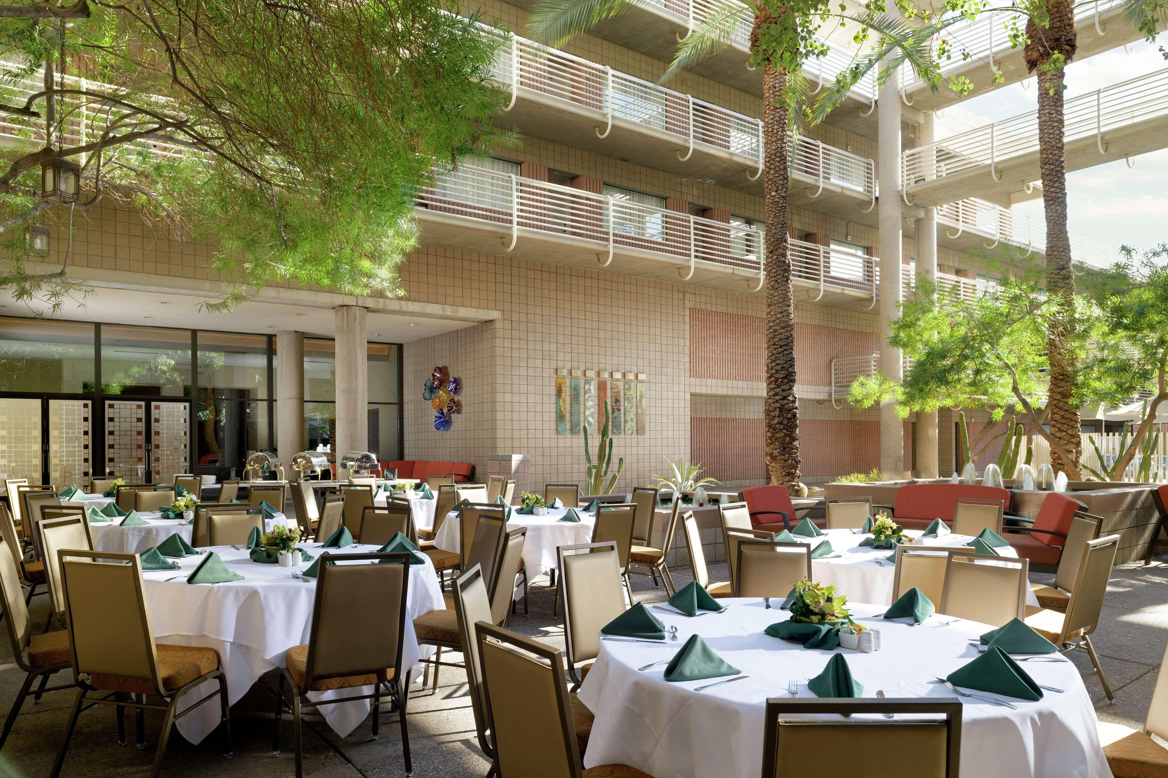 Hotel Doubletree By Hilton